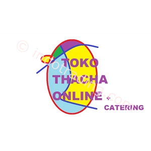 Thacha Catering By Catering Thacha