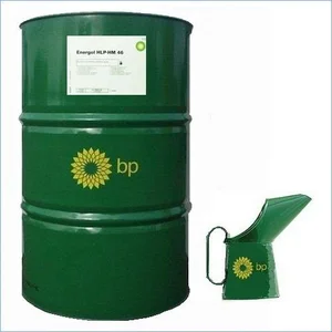 Oli Transmisi Bp Energear Axle 80W-90