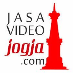 Jasa Edit Video By Bee Creative Multimedia