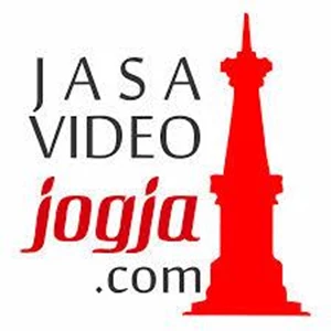 Jasa Edit Video By CV. Bee Creative Multimedia