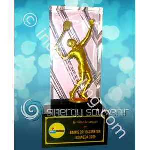 Plakat, Vandel, Momento, Pesan Plakat, Cari Plakat, Bikin Plakat, Fiberglass