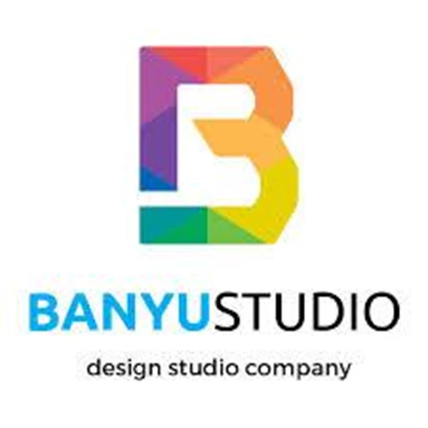 Jasa Desain Materi Promosi  By UD. Banyu Studio