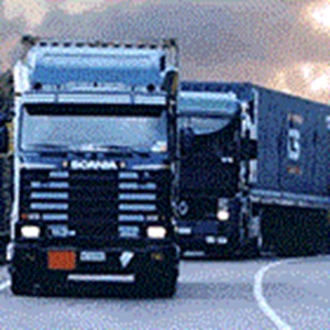 Kegiatan Customs Clearance untuk kegiatan Export dan Import  By PT Raja Cargo And Logistic Indonesia