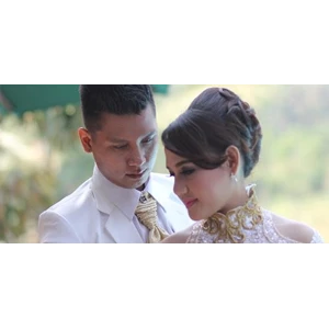 Jasa Penyelenggara Pernikahan Surabaya By CV. Diverso Organizer