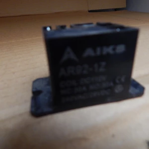Relay Module Assy. For NA 5   AR92-1Z