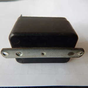 Lincoln Relay Module Assy For NA 5 S22182