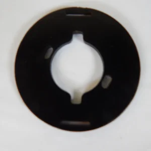 Lincoln Adapter Plate For Spindle S24622