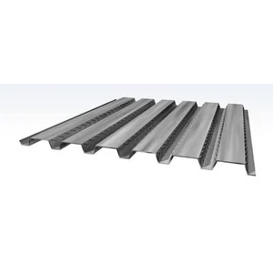 Bondek Floor Deck 1000 0.55