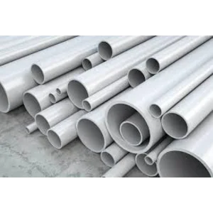 PIPA PVC 1" DIAMETER LUAR 32MM