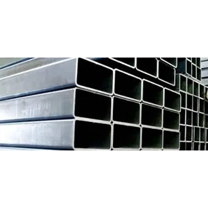 Besi Hollow 40 x 20 x 1.2 x 4 m