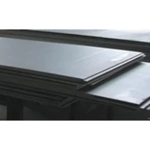 plat galvanis 20 x 20 x 6 x 0.7
