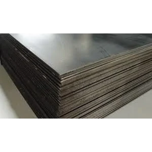 plat galvanis 20 x 20 x 6 x 0.8 