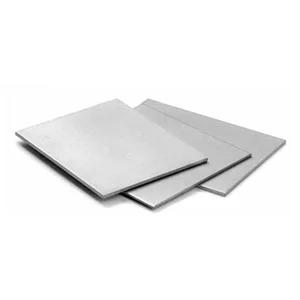 plat galvanis 30 x 30 x 6 x 0.6