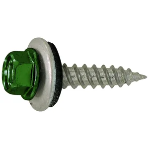 screw roofing 12 x 25
