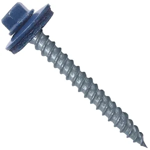 screw roofing 12 x 30 