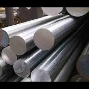 besi assental 1/4 x 6m