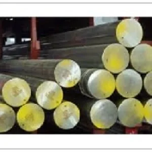 besi assental 5/16 x 6m