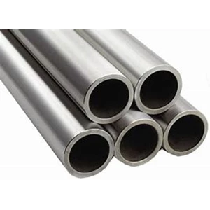 Stainless Pipe s/s 304 # 2