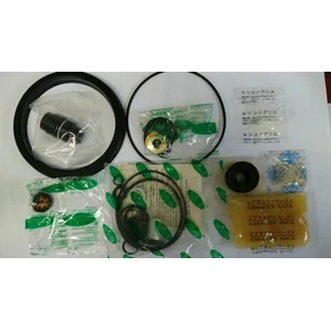 Brake System Parts