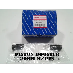 Brake System Parts
