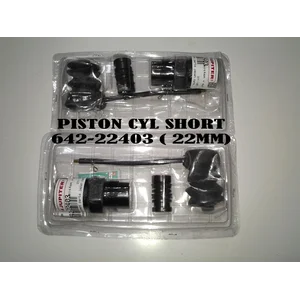 Brake System Parts