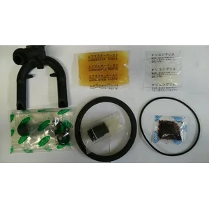 Brake System Parts