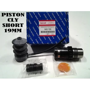 Brake System Parts