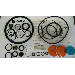 Brake System Parts