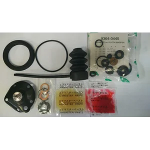 Brake System Parts