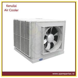 Water Cooler Keruilai