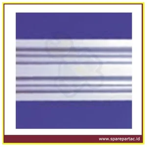 DUCTING AC Linier Slot Diffuser