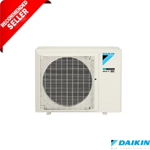AC Air Conditioner Daikin Multi Split Outdoor Unit