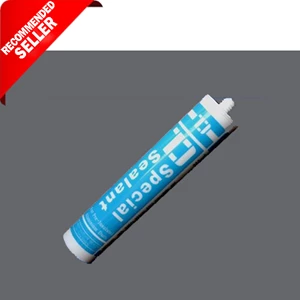 Ducting AC Sealant Neutral (white color)