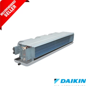 AIR SIDE EQUIPMENT AIR HANDLING UNIT (AHU) FWW-VC (CELLING CONCEALED-50PA)
