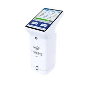 Cecotec - Cecotec Secador de pelo Iónico Bamba IoniCare 5200 Aura 2300W de potencia con io Cecotec - Cecotec Secador de pelo Iónico Bamba IoniCare 5200 Aura 2300W de potencia con io