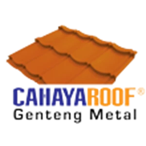 Roofing & Walling