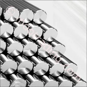 Spet Hard Chrome