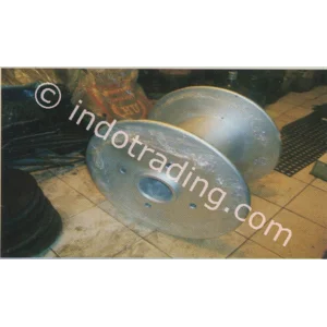 Precision Grinding Rod Dan Rolls