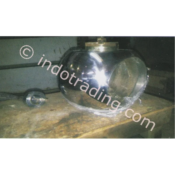 Precision Grinding Rod Dan Rolls