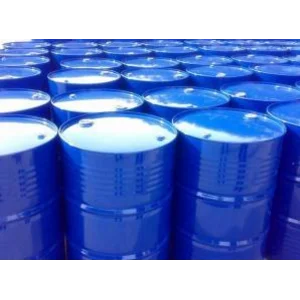 Dioctyl Phthalate DOP