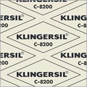 Packing Klingersil C-8200