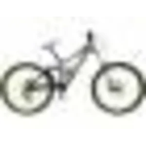 Adrenaline Agent DH Team 2011