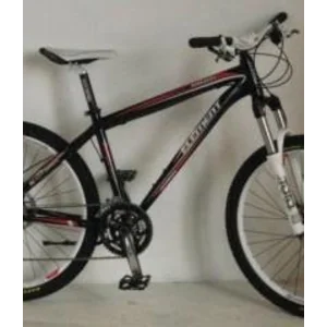 ELEMENT AMAZON MTB 26″ SLX-27 SPEED
