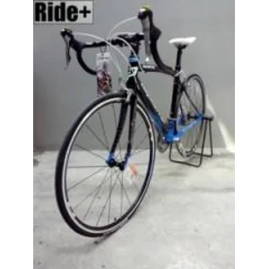 SEPEDA Lapierre AUDACIO 400 2013 - Tiagra Groupset