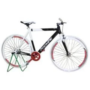 SEPEDA Balap Mountain Bike