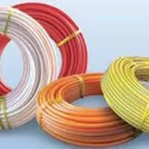 Fiber Optic Cable types and sizes