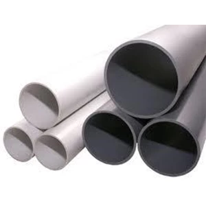 Maspion PVC pipe all sizes