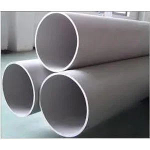 Pipa uPVC Rucika Wavin Vinilon Pralon