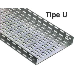  Kabel Tray / Ladder di jakarta 