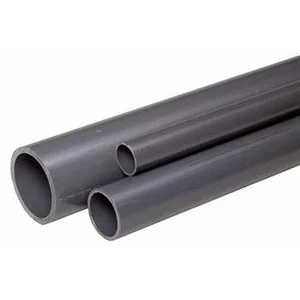 Pipa PVC  Schedule 80 Fitting Cpvc Upvc